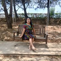 madelyndelrosariosipac