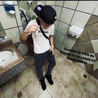 panqueca327
