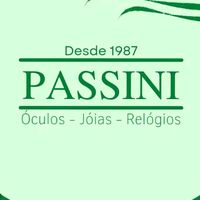 oticapassini
