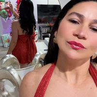 lisethchavez91