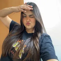 original sound - g.vitoriia__