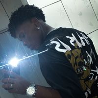 mike7_rlq
