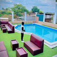 graceng036