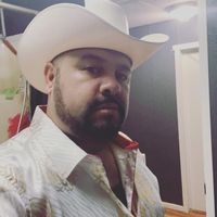 elcompadejalisco2