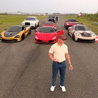 sonido original - Senseielcoach