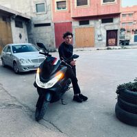 ahmed.re94