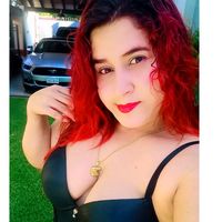 ruthy297