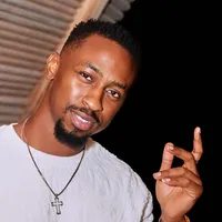 original sound - sagadeolu