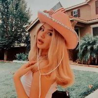 linasfaerie