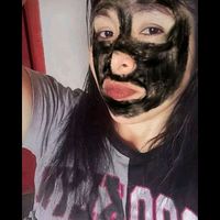 dalilaarbal25
