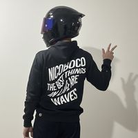 kauezitto_gsxs750