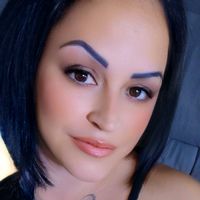 josianemartins982