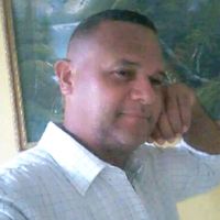 ricardo.morales6