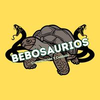 bebosauriosmx