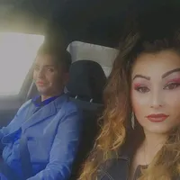 original sound - goldiionela