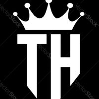 orijinal ses