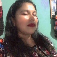 johana.angelica3