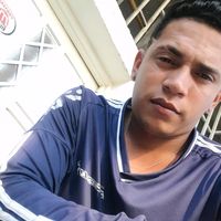 manuelescobar7095