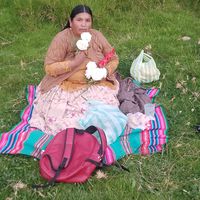 gloriachambialejandro