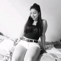 nare_guillin