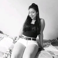 original sound - nare_guillin