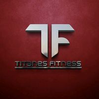titanes.fitness