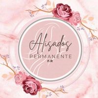 alisados_permanentesfr