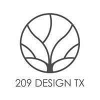 209.design.tx