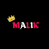 original sound - malik.s9