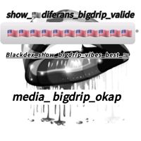 blackdex.show.drip.valid