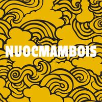 nuocmambois