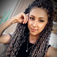 katya_ahmed_life