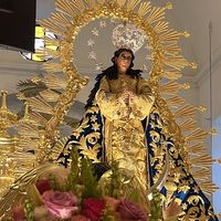 semanasantaenantiguagt