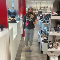 ceeciliamarie