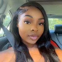 nesha_monique
