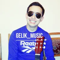 original sound - gelik_music1
