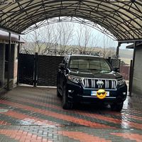 оригінальний звук
