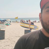 chourio260188