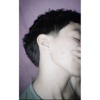 kxr3th_hh