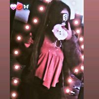 lizeth.nicolas.fl8
