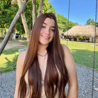 mafita_25