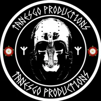original sound - tanesgoproductions