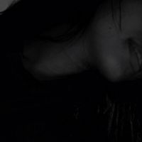 mm_22.12