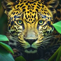 animalsplanetlife