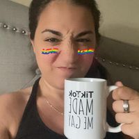 Respectfully and Consensually