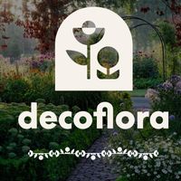 decoflora.md