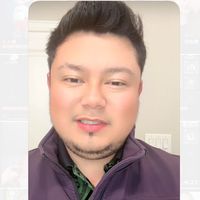 marvin_alfredo_gutierrez