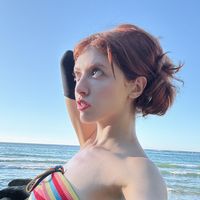 sayumereal