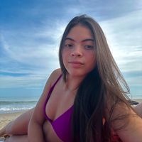 cibelly_sales