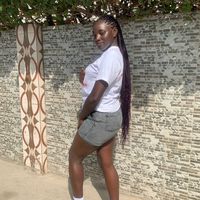 ndeyjoof06